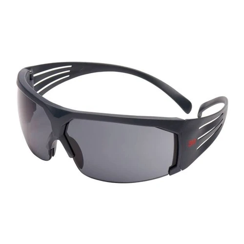 3M Schutzbrille Secure Fit 600 - 2