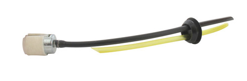 Saugleitungs-Kit passend für KAWASKI - 1