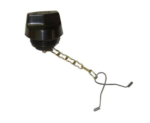 Kraftstoff-Tankdeckel NACHBAUTEIL passend für STIHL 1110 350 0501 - 1