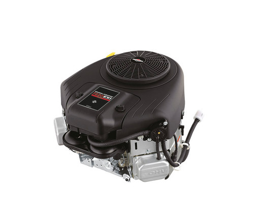 B&S Motor 40N877-0071-B5 - 1