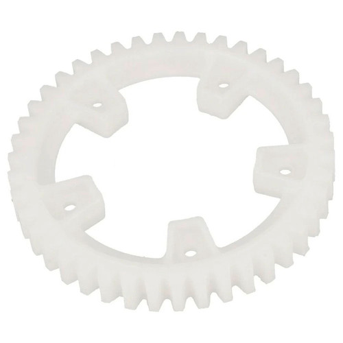STIGA Zahnkranz Ø 240 mm 322120117/0 - 1