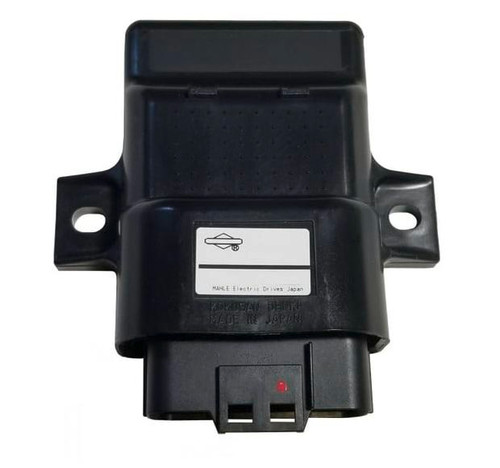 B&S Elektronikmodul 847532 - 1