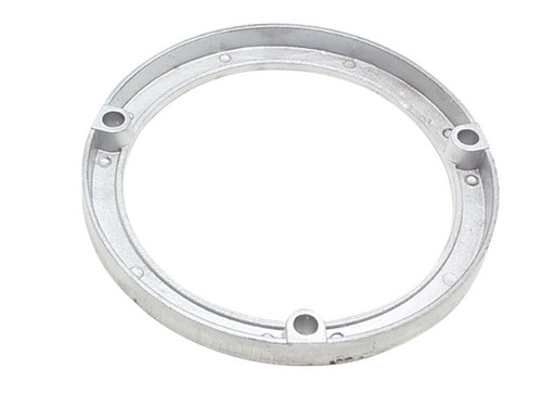 Distanzring 12,7 mm - 1