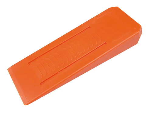 ECOLINE Fällkeil - 1