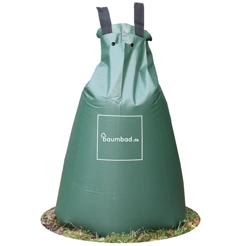 Baumbewässerungssack - 1
