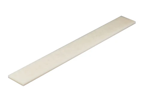 Schürfleiste Polyurethan - 1