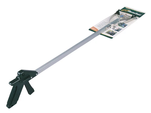 EZ-Reacher Greifzange - 1