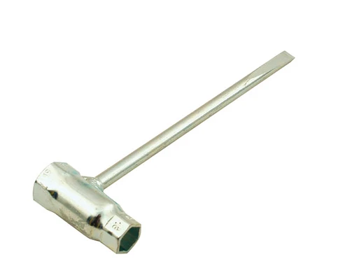 Kombischlüssel - 1