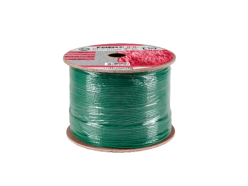 roboLINE ANTI RODENT-SAFETY Begrenzungsleitung 3.4 mm x 500 m - 1