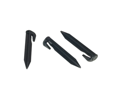 roboHOOKS - 1