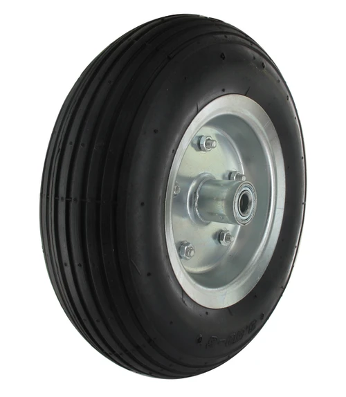 Rad passend für TURFMASTER XBIMC454 - 1