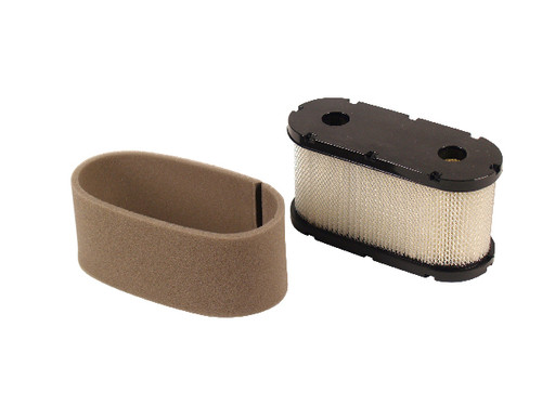 Luftfilter ersetzt HUSQVARNA 599 34 90-40 - 2