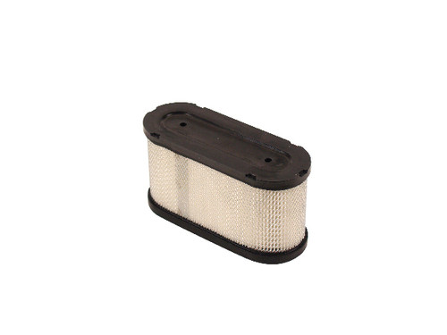 Luftfilter ersetzt HUSQVARNA 590 97 31-01 - 1