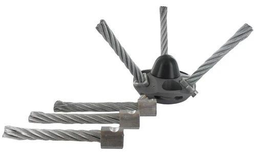 ARMIGO MULTIPLO 2in1 - 1