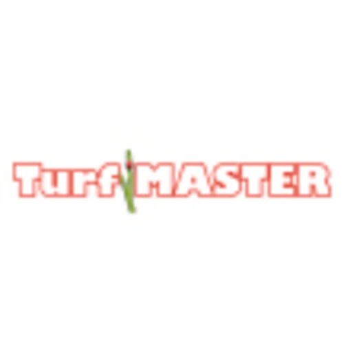 TUFTMASTER Antriebszahnrad R-2485LH - 1