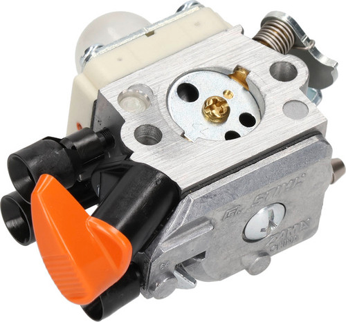 STIHL Vergaser C1M-S207A - 1