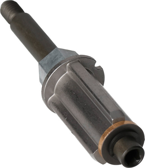 STIHL Antrieb für Schaft Ø 25. 4 mm 4144 640 5900 - 2