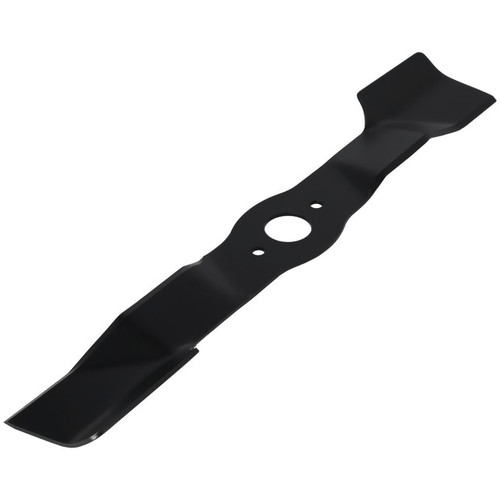 STIHL Mulchmesser 480 mm 6105 702 0121 - 1