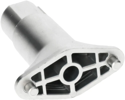 STIHL Messerbuchse Vario 6360 702 5001 - 2