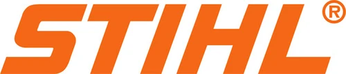 STIHL Verbindungsglieder Picco 1/4" 1.1 mm - 1