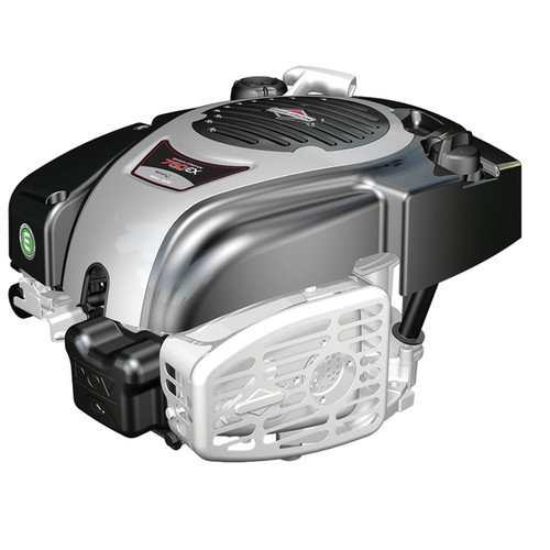 B&S Motor 100602-0151-H5 - 2