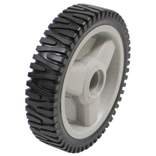 Rad ersetzt HUSQVARNA 532 40 12-74 - 1