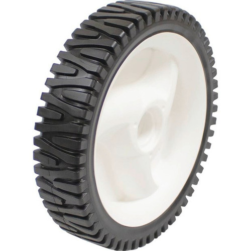 Rad ersetzt HUSQVARNA 583 10 44-01 - 1