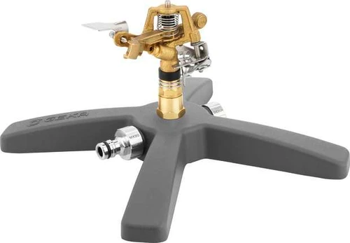 GEKA plus Kreis- und Sektorenregner V80B - 1