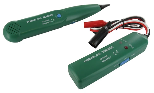 Kabeldetektor Roboline - 1