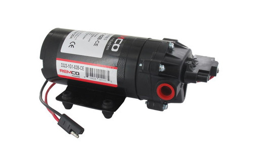 Sprühpumpe REMCO - 1