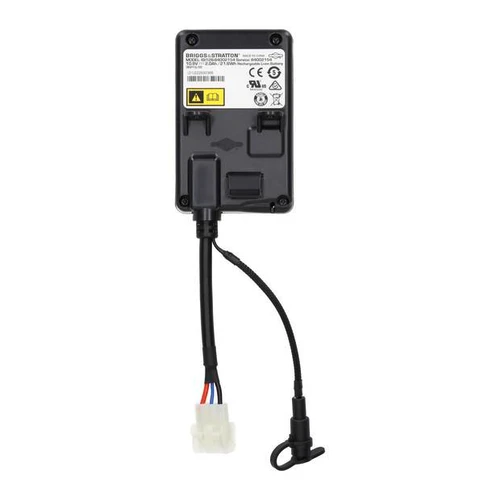 B&S Li-Ion Batterie 10.8 V / 2.0 Ah - 1