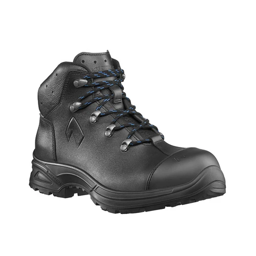 HAIX Airpower XR26 Größe 43 / UK 8.5 - 1