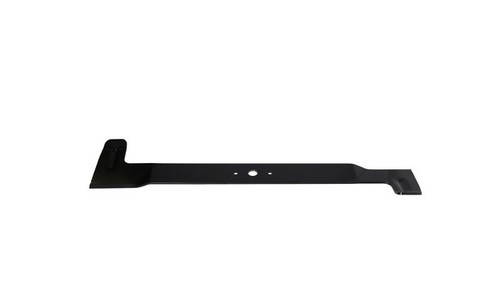 BUNKOWSKI High-Lift Messer 620 mm - BUN-CG122 R - 2