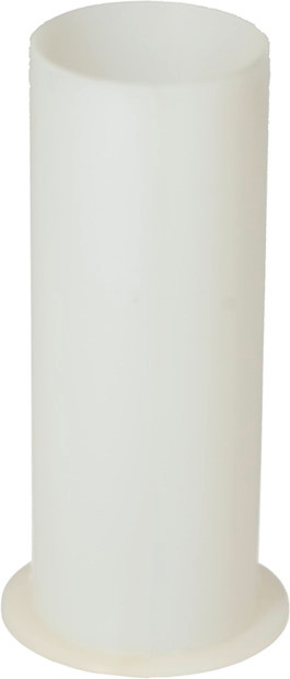 SNAPPER Buchse 7074650YP - 1