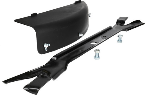 SNAPPER Ninja Recycling Kit 33" 7061255YP - 1