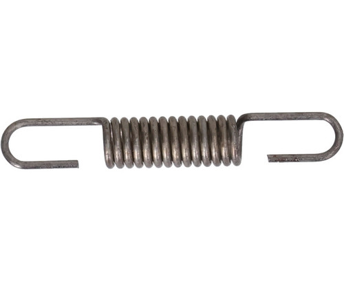 B&S Reglerfeder 593724  - 1