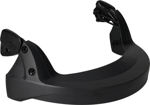 3M Visierhalterung FH1 - 1