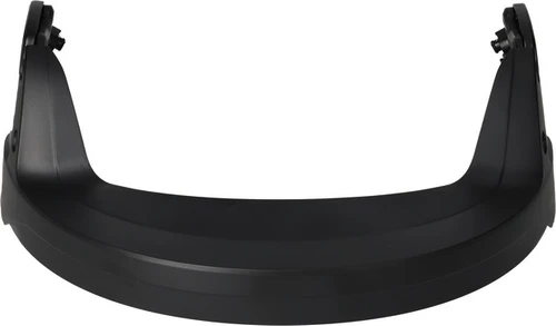 3M Visierhalterung FH1 - 2