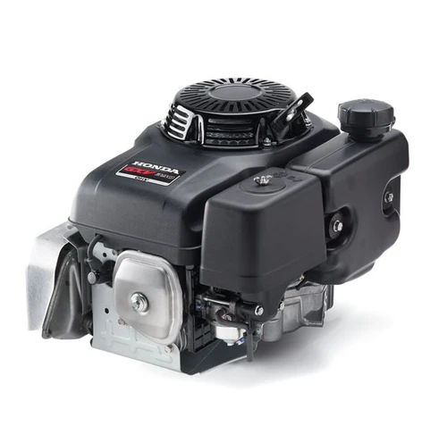 HONDA Motor GXV390DNE5 - 1