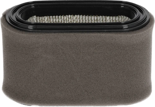 STIGA Luftfilter 118551406/0 - 2
