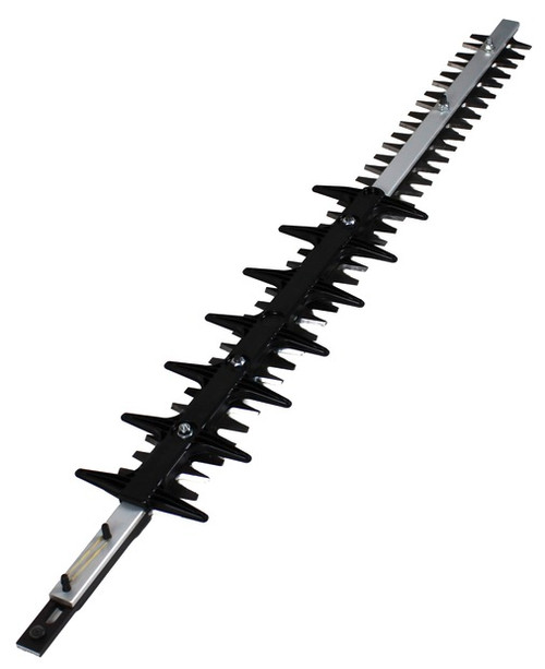 Heckenscheren-Messersatz passend für ECHO HCR-165ES - 2