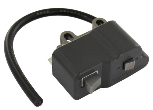 Zündmodul ersetzt ECHO 16-A411-000290 - 1