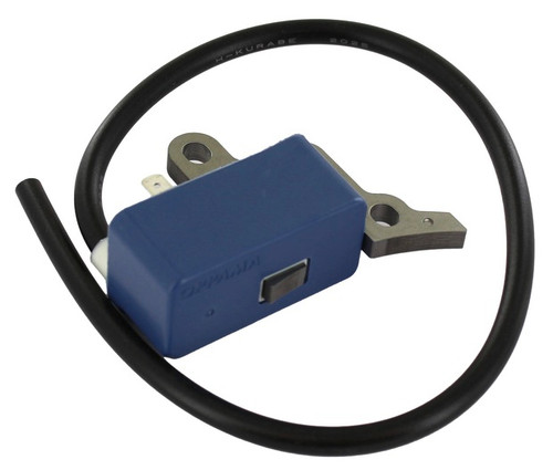 Zündmodul ersetzt ECHO 16-A411-001371 - 1