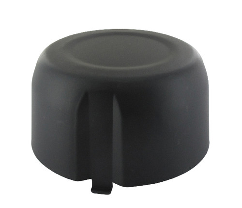 Luftfilter Abdeckung ersetzt MTD 731-11695 - 1