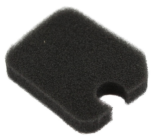 Luftfilter ersetzt MTD 753-06954 - 1