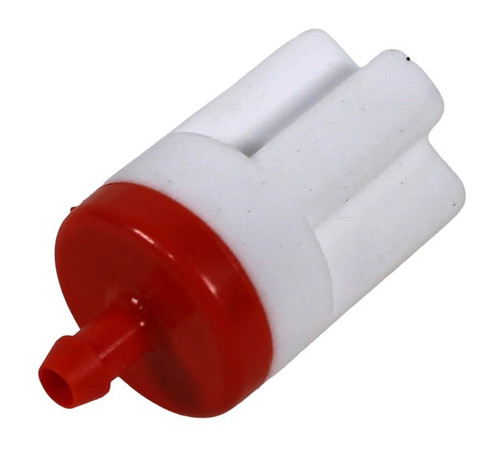 Kraftstofffilter passend für ECHO - 1
