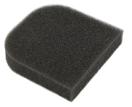 Luftfilter ersetzt TANAKA 6696825 - 1