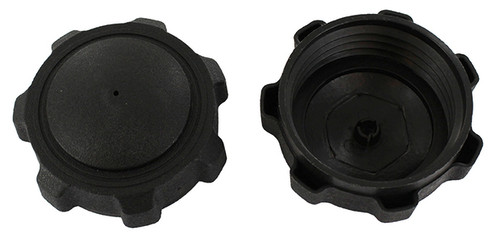Kraftstofftankdeckel ersetzt JOHN DEERE GX22166 - 1