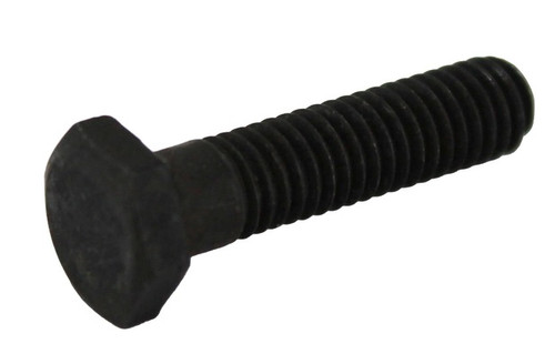 Messerschraube ersetzt ECHO 16-V204-000510 - 1