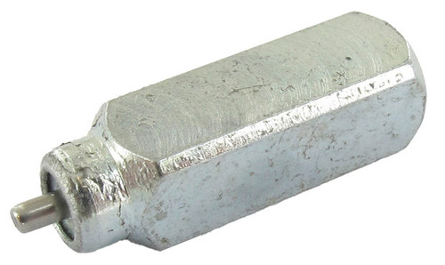 Thermowachs ersetzt HONDA 16620-Z9L-003 - 1